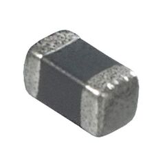 PRF18BC471QS5RB, ptc-термистор (позистоp) 470ом ±50% двухвыводной 0603 для поверхностного монтажа лента на катушке
