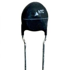KLS6-MF58-503 J 3950, ntc-термистор 50 ком 5%