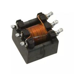 B82804A0354A110, t4193 ep5 smd transformer 350uh, 1500v