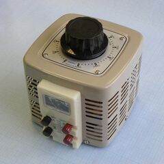 TDGC2-2K (АОСН-8-220), тороидальный трансформатор p=2000ва uвх=110-220в uвых=0-250в iмаx.вых=3,2-8a