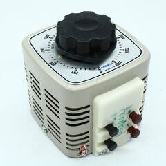 TDGC2-0.2K (АОСН-0.84-220), тороидальный трансформатор p=200ва uвх=110-220в uвых=0-250в iмаx.вых=0,36-0,8a