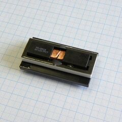 TM 0918, трансформатор для lcd инверторов мониторов,телевизоров