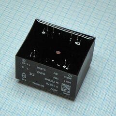 V 18870, заказной 10va 400v/18v/8v ta 70/b(ei /48/16.8)
