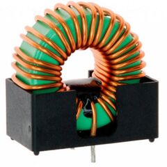 SH260C-5.0-33, 33uh 5.0a/ 47 mohm 260khz