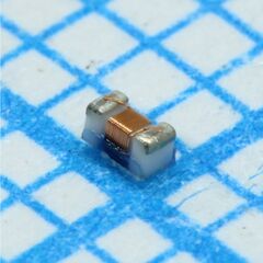 0402CS-51NXGRW, чип-индуктивность высокочастотная smd 1005 51нгн ±2% 100ма 820мом