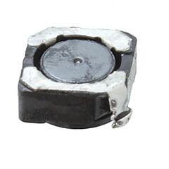 CDRH4D22HPNP-2R2NC, силовая smd индуктивность 2.2мкгн ±25% 2.4a 44.3мом c магнитным экраном