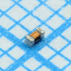 0402CS-82NXGRW, чип-индуктивность высокочастотная smd 1005 82нгн ±2% 50ма 1.55ом
