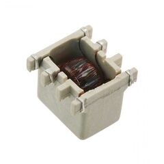 P0544NL, трансформатор импульсный 1:1:1, smd монтаж