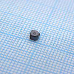 CDRH2D18/LDNP-470NC, силовая smd индуктивность 47мкгн ±30% 0.2a 0.53ом c магнитным экраном