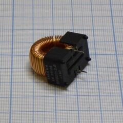 SH50C-3.0-330, 330uh 3.0a/ 0.15 ohms 50khz