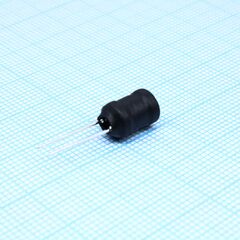 LGB-X0608-221K, радиальная индуктивность 220uh 0.796mhz 0.6om 430ma