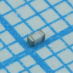 AIML0402C-R10J-0.1A, многослойная индуктивность smd на керамике 100мгц 100нгн ±5% 100ма rdc 1.5ом 8q