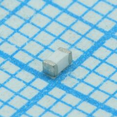 AIML0603C-22NJ-0.5A, многослойная индуктивность smd на керамике 100мгц 22нгн ±5% 500ма rdc 0,5ом 12q