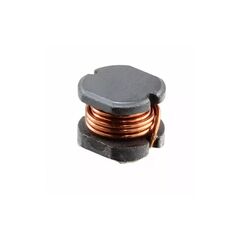CD54NP-220MC, силовая smd индуктивность 22мкгн ±20% 1.11a 0.18ом без магнитного экрана