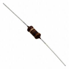 B82144A2474J, аксиальная индуктивность 470uh 5% 100khz 40q-factor ferrite 280ma 2.5ohm dcr axl automotive t/r (5,2x12mm)