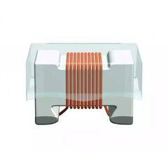 B82498F3270J, проволочная чип индуктивность 0805 27nh ±5% ir=700ma 0.09 ohms