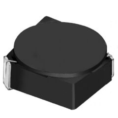 CDRH3D16NP-100NC, силовая smd индуктивность 10мкгн ±30% 0.55a 0.16ом c магнитным экраном
