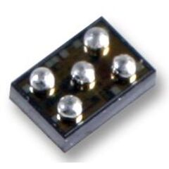 BAL-NRF01D3, rf transformer 5term
