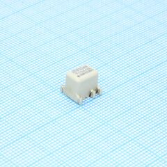 P0544NLT, трансформатор импульсный 1:1:1, smd монтаж