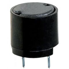 ELC09D8R2F, 8.2uh 2.6a