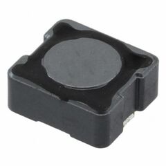 CDRH104RNP-470NC, силовая smd индуктивность 47мкгн ±30% 1.95a 0.095ом c магнитным экраном