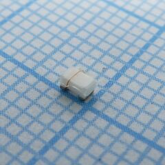 B82498F3279K, проволочная чип индуктивность 0805 2.7nh ±10% 1000ma 0.03 ohm