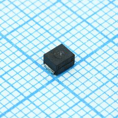 B82422A3270J100, чип индуктивность 27nh 5% 10mhz 23q-factor ceramic 600ma 140mohm