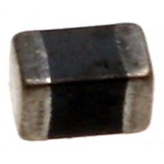 LQM21FN100N00L, многослойнная индуктивность smd на ферритовом сердечнике 1мгц 10мкгн ±30% 60ма 0,5ом по постоянному току