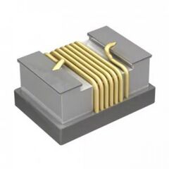 LQW2BASR82J00L, проволочная smd индуктивность 820нгн ±5% 180ма 2.35ом по постоянному току