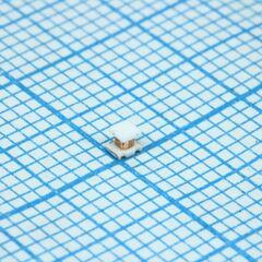 LQW2BHN56NG03L, проволочная smd индуктивность 56нгн ±2% 430ма 260мом по постоянному току