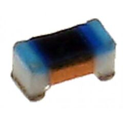 LQW18ANR22G00D, проволочная smd индуктивность 220нгн ±2% 120ма 2,5ом по постоянному току