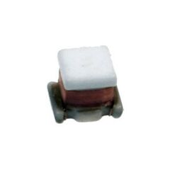 LQW2BHN27NJ03L, проволочная smd индуктивность 27нгн ±5% 540ма 170мом по постоянному току