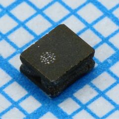 VLS252012HBX-100M-1, индуктивность проволочная smd 10мкгн 1.3а