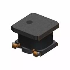 VLS5045EX-1R0N, индуктивность проволочная экранированная для силовых цепей 1uh ±30%, 5.1a