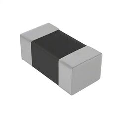 CLH1608T-47NJ-S, многослойная керамическая индуктивность smd 0603 47nh ±5%, 400ma
