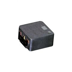 ETQP3M1R0KVN, силовой дроссель 1мкгн 9.9а ±20% для поверхностного монтажа