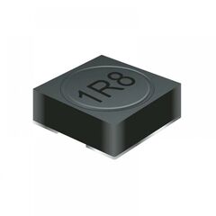 SRR4028-330Y, smd индуктивность проволочная, на ферритовом сердечнике, экранированная 33uh 30% 100khz 9.7q-factor ferrite 0.82a 230mohm
