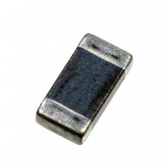 LQM31PN2R2M00L, многослойнная индуктивность smd на ферритовом сердечнике 1мгц 2,2мкгн ±20% 900ма 0,238ом по постоянному току