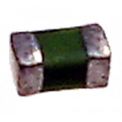 LQG15HN33NJ02D, чип индуктивность многослойная неэкранированная 33нгн 5% 100мгц 8q-factor ceramic 300ма 670мом по постоянному току 0402 лента на катушке