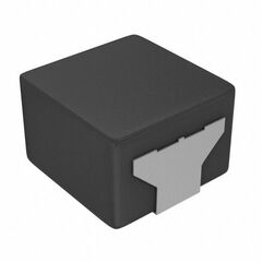 ETQP3M1R5KVN, силовой дроссель 1.5мкгн, 7.4а, ±20% для поверхностного монтажа