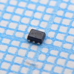 SRP2512-1R0M, smd индуктивность проволочная, на ферритовом сердечнике, экранированная 1uh 20% 1mhz powdered iron 3.4a 49mohm
