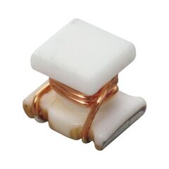 LQW2BHN39NJ03L, проволочная smd индуктивность 39нгн ±5% 730ма 90мом по постоянному току