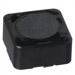CDRH74NP-471MC, силовая smd индуктивность 470мкгн ±20% 0.25a 2.41ом c магнитным экраном