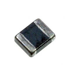 LQM2HPN1R0MG0L, многослойнная индуктивность smd на ферритовом сердечнике 1мгц 1мкгн ±20% 1600ма 0,069ом по постоянному току