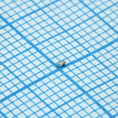 LQW15AN2N7D00D, проволочная smd индуктивность 2,7нгн ±0,5нгн 850ма 50мом по постоянному току