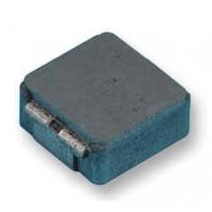 IHLP4040DZERR47M11, чип-индуктивность экранированная 470нгн ±20% 30a 1,68мом 4040 лента на катушке