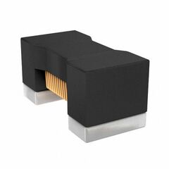 LQW18AN3N6C00D, проволочная smd индуктивность 3,6нгн ±0,2нгн 850ма 59мом по постоянному току