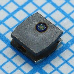 VLS3015CX-100M-1, индуктивность smd