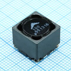 B82477D6103M603, индуктивность и дроссель smd-исполнения