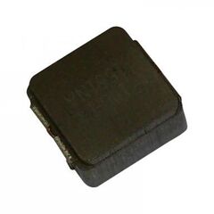 IHLP2525EZER1R0M01, чип-индуктивность экранированная 1мкгн ±20% 13a 6.5мом 2525 лента на катушке